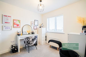 Photo 18- click for photo gallery